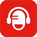 英語說學(xué)生版app