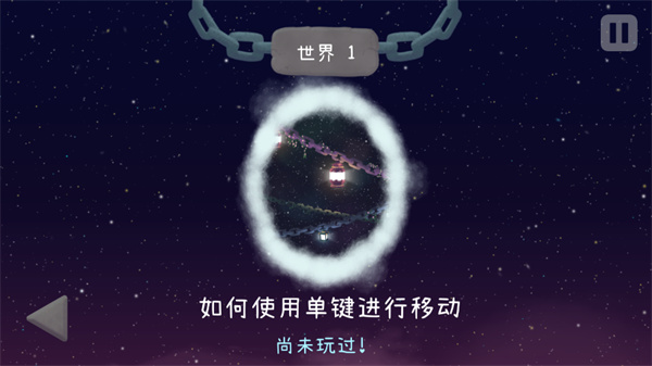 冰與火之舞(A Dance of Fire and Ice)