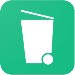 Dumpster漢語版