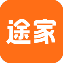 途家民宿手機(jī)最新版