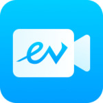 EV視頻轉(zhuǎn)換器專(zhuān)業(yè)版