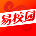 易校園手機(jī)官方版