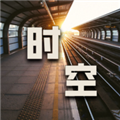 開(kāi)局一條狗裝備內(nèi)置菜單版