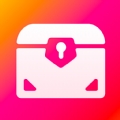 巧匠百寶箱app