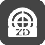 自動精靈安卓版