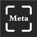 Meta掃描手機(jī)官方版