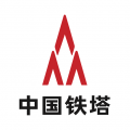 鐵塔換電運維全新版