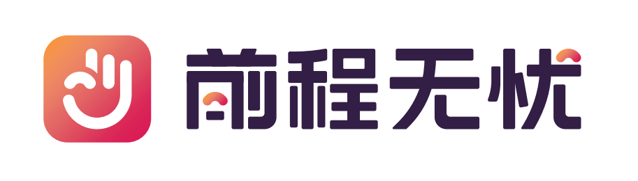 前程無(wú)憂下載-前程無(wú)憂正版/最新版/升級(jí)版/優(yōu)化版