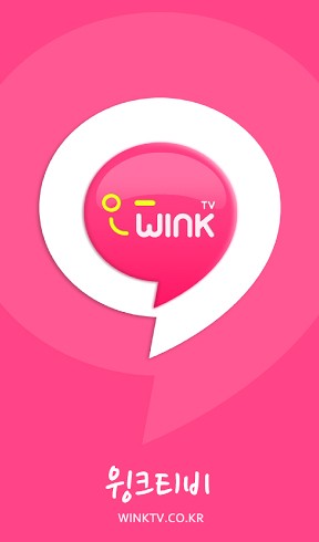 wink畫質(zhì)修復(fù)app