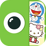 美顏貼貼相機最新版本