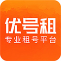 優(yōu)號租手機版