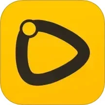 咚動(dòng)App(動(dòng)畫創(chuàng)作)