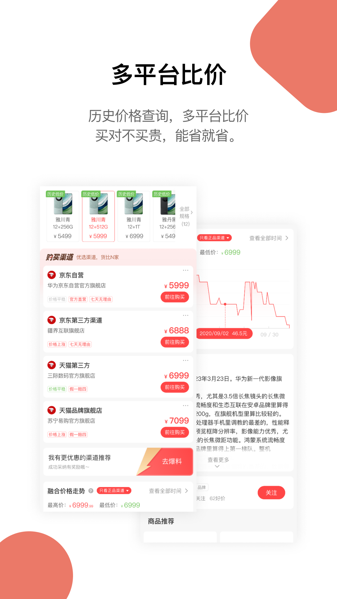 好物清單升級(jí)版