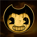 班迪與黑暗復興(Bendy)