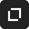 型影app最新版