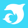 多游手游平臺(tái)app
