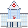 模擬經營暴走醫(yī)院