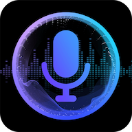 手游語音變聲器免費版