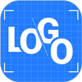 Logo設計軟件安卓專業(yè)版