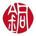 銅陵網手機客戶端