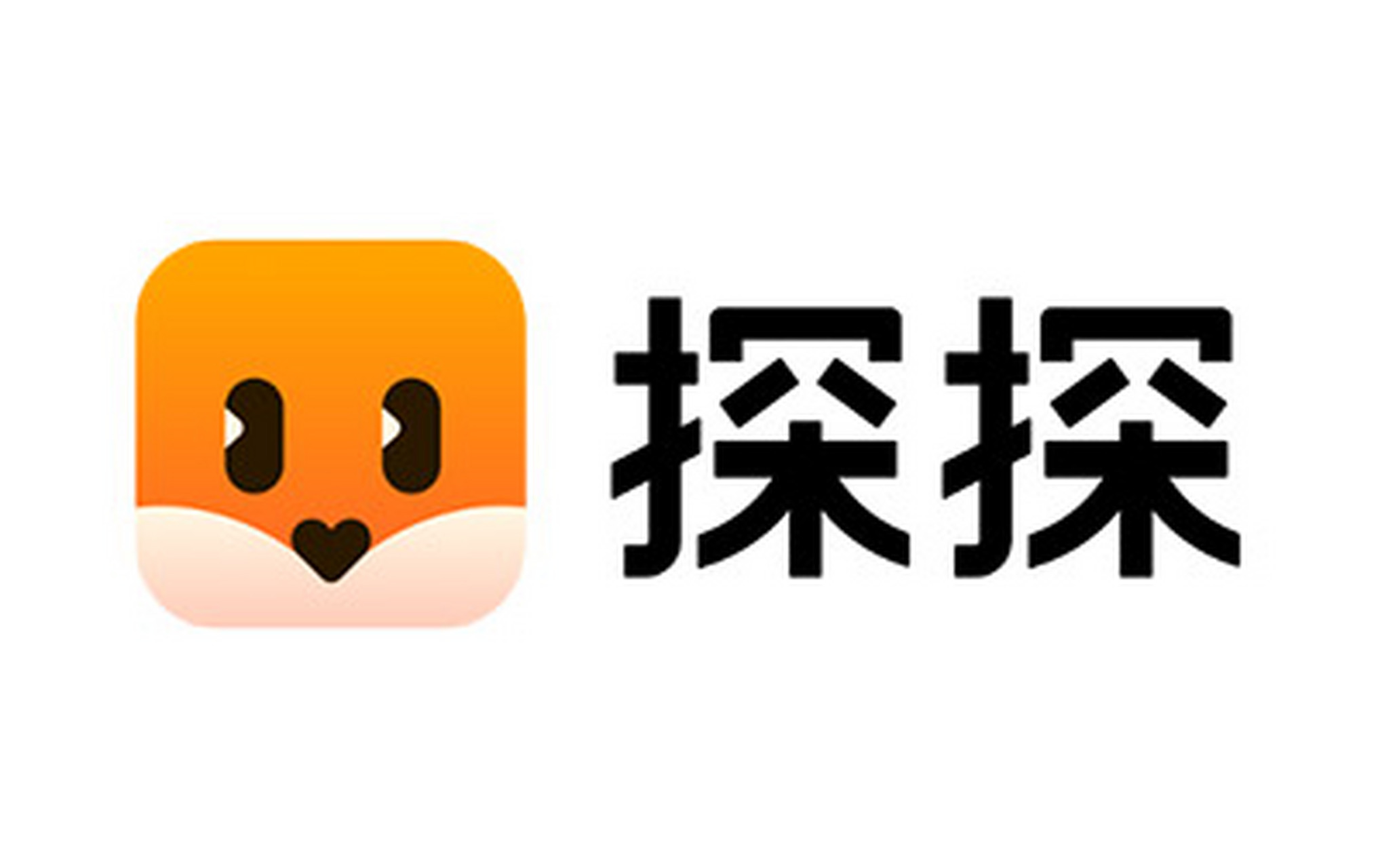 探探下載-探探正版/安卓版/手機(jī)版/最新版
