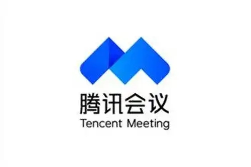 騰訊會議下載-騰訊會議安卓版/官方版/最新版/手機(jī)版