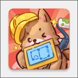 筑夢(mèng)工作室無限金幣版