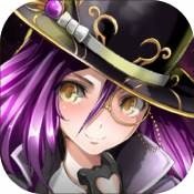 消除計劃官網版