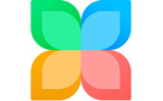 360軟件管家下載-360軟件管家正版/最新版/優(yōu)化版/獨(dú)立版