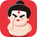 最最日語正版