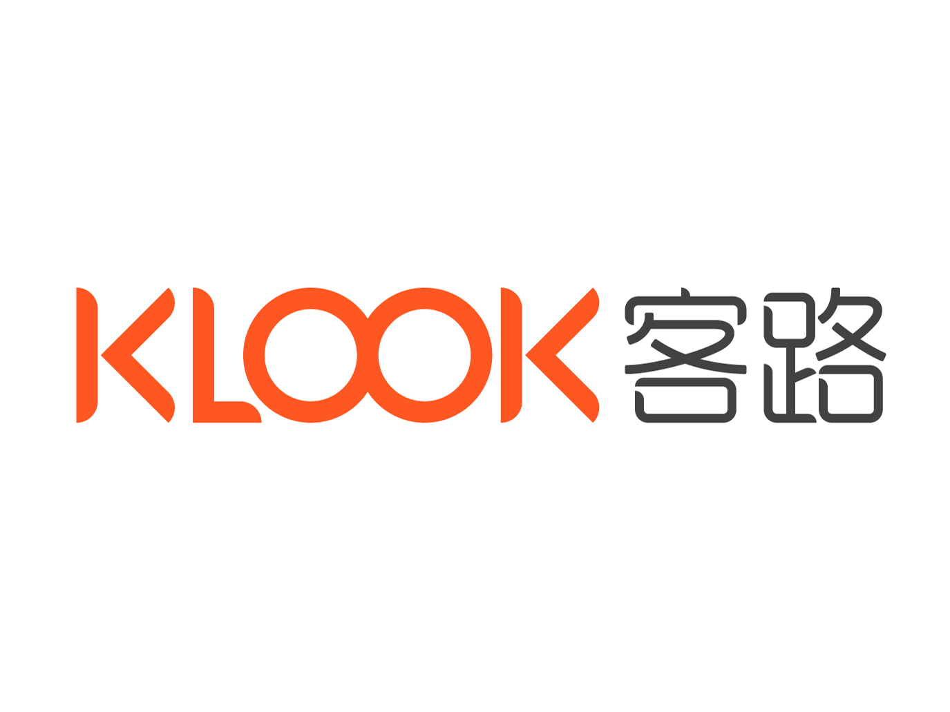KLOOK客路旅行下載-KLOOK客路旅行安卓版/正式版/最新版/標準版