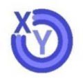 小也畫質(zhì)助手最新版