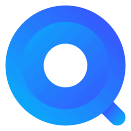 eSearch(效率工具)