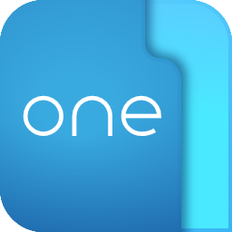 OneCommander(文件管理)
