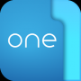 OneCommander(文件管理)