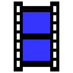 XMedia Recode(視頻轉(zhuǎn)換)