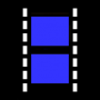 XMedia Recode(視頻轉(zhuǎn)換)