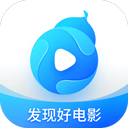 葫蘆視頻官方版