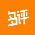 多評購物安卓手機(jī)版