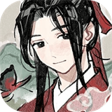十洲繁華景官網版