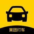 美團(tuán)打車(chē)手機(jī)版