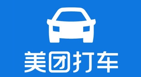 美團(tuán)打車下載-美團(tuán)打車正版/最新版/安卓版/手機(jī)版