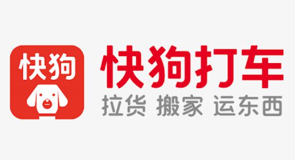 快狗打車下載-快狗打車正版/安卓版/手機(jī)版/最新版