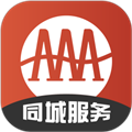 廣安同城安卓版