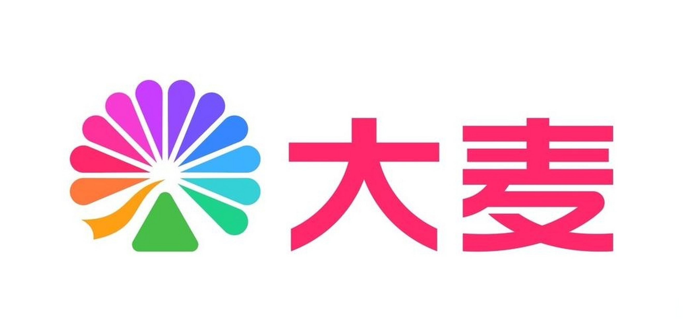 大麥網(wǎng)下載-大麥網(wǎng)正版/手機(jī)版/最新版/安卓版