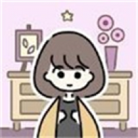 春天沒有花兒官方版