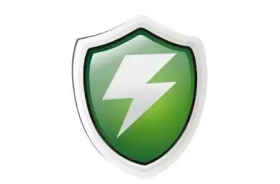 卡巴斯基軟件下載-卡巴斯基軟件大全-卡巴斯基軟件推薦