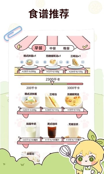 檸檬輕斷食標準版