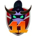 11對戰(zhàn)平臺全新版 v2.61.8專業(yè)版