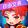 明珠三國(guó)游戲